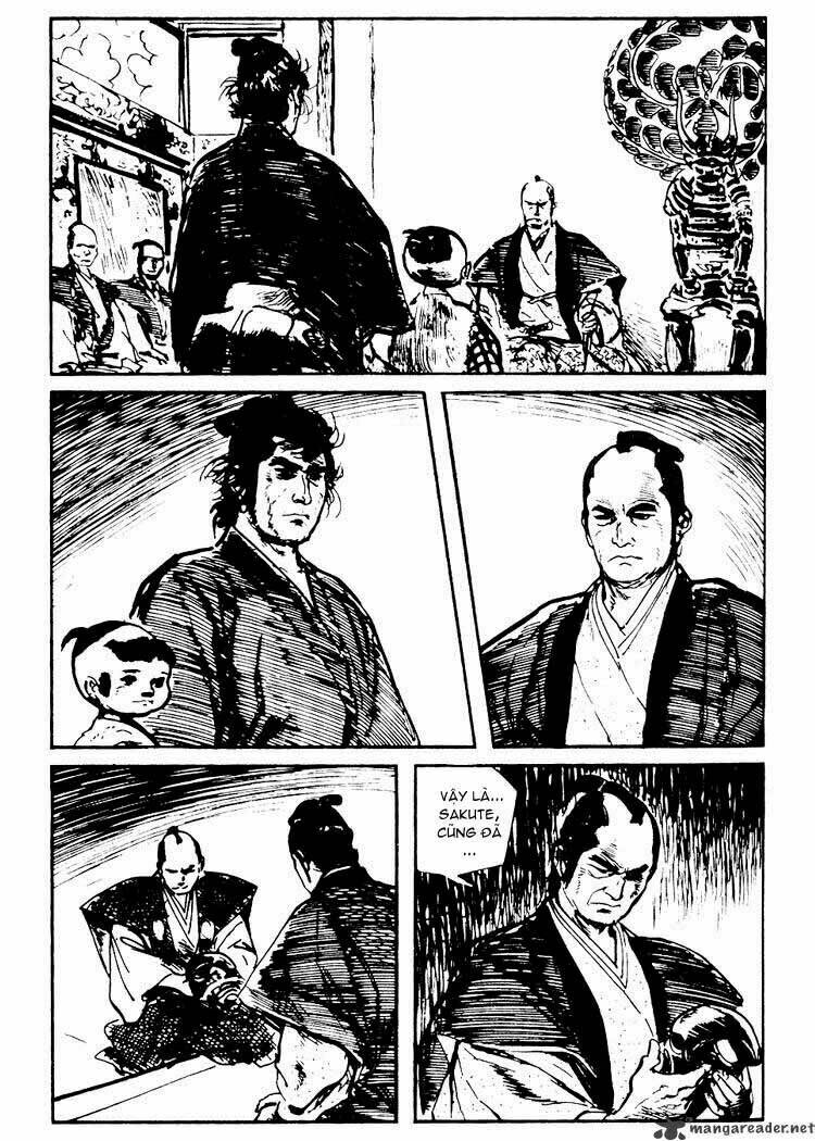lone wolf and cub chapter 71.2 9