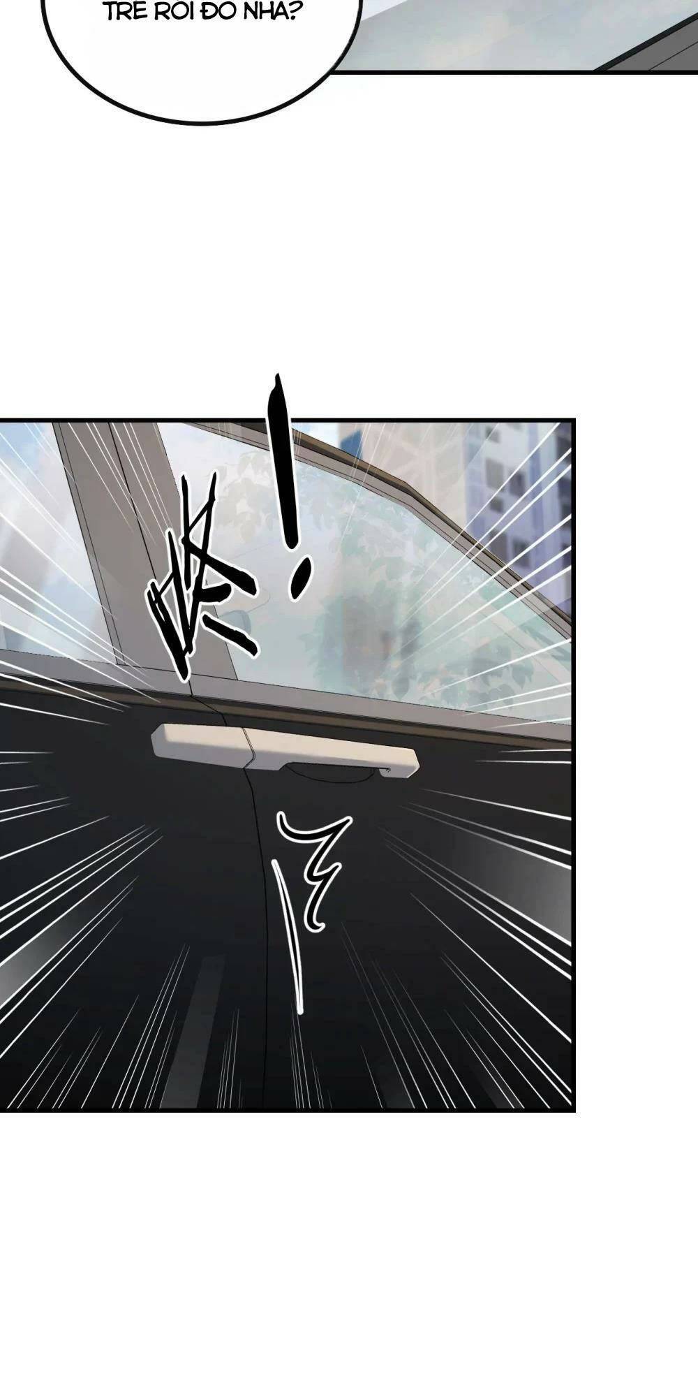 trùng sinh, ta mới là thiên vương giải trí chapter 56 27