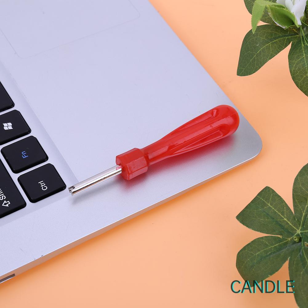 Dụng Cụ Tháo Lõi Van Bánh Xe Đạp