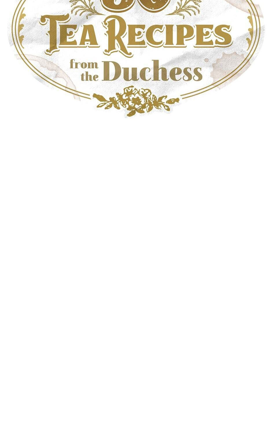 50 công thức pha trà của nữ công tước chapter 125 13