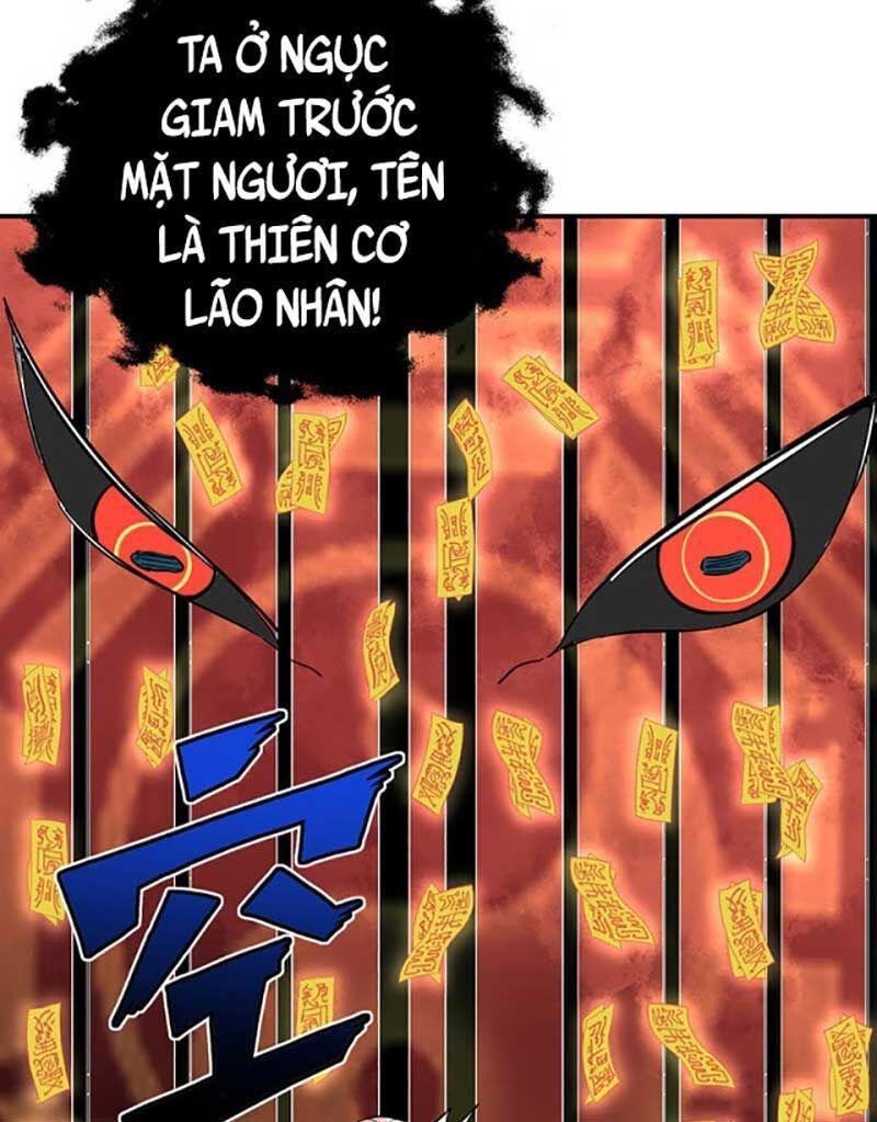 võ đạo độc tôn chapter 622 61