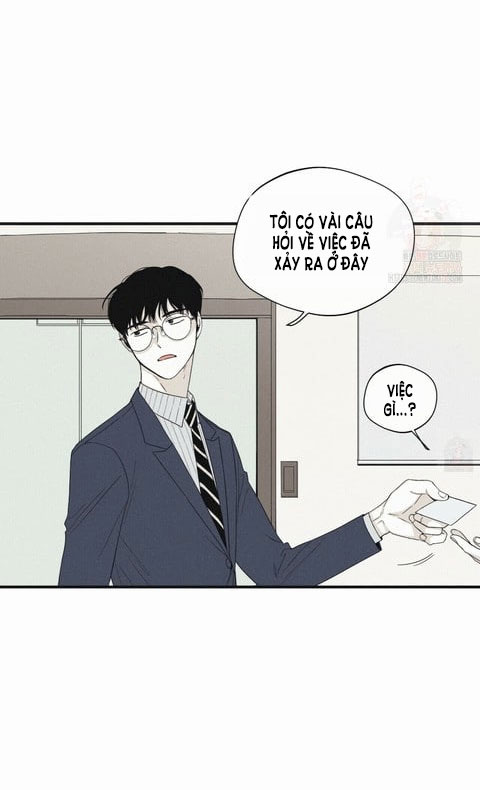 chiếu tướng chapter 20 11