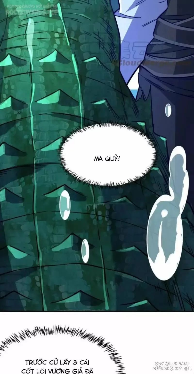 bắt đầu với thiên phú cấp sss chapter 28 127