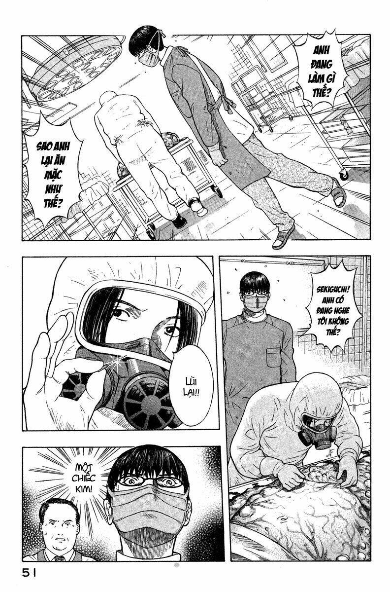 emerging chapter 1 47