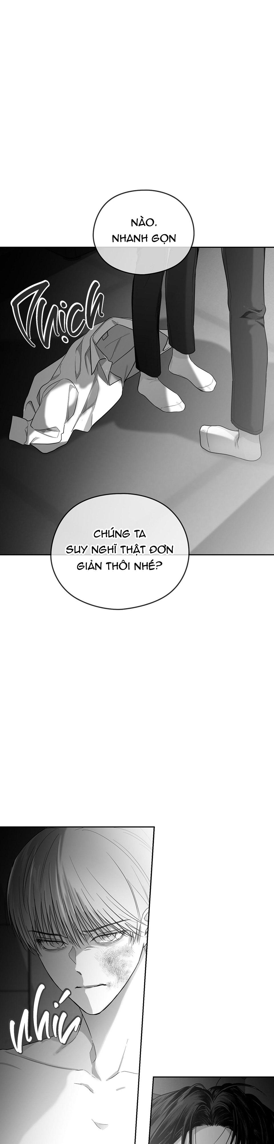 non zero sum chapter 11 21