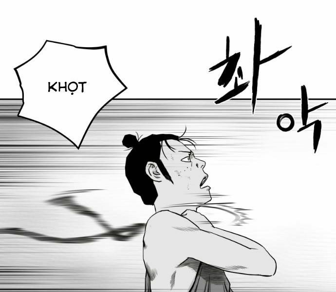 Sát Thủ Anh Vũ Chapter 75 55