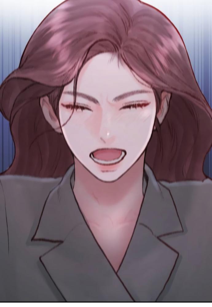 my demon chapter 3 74