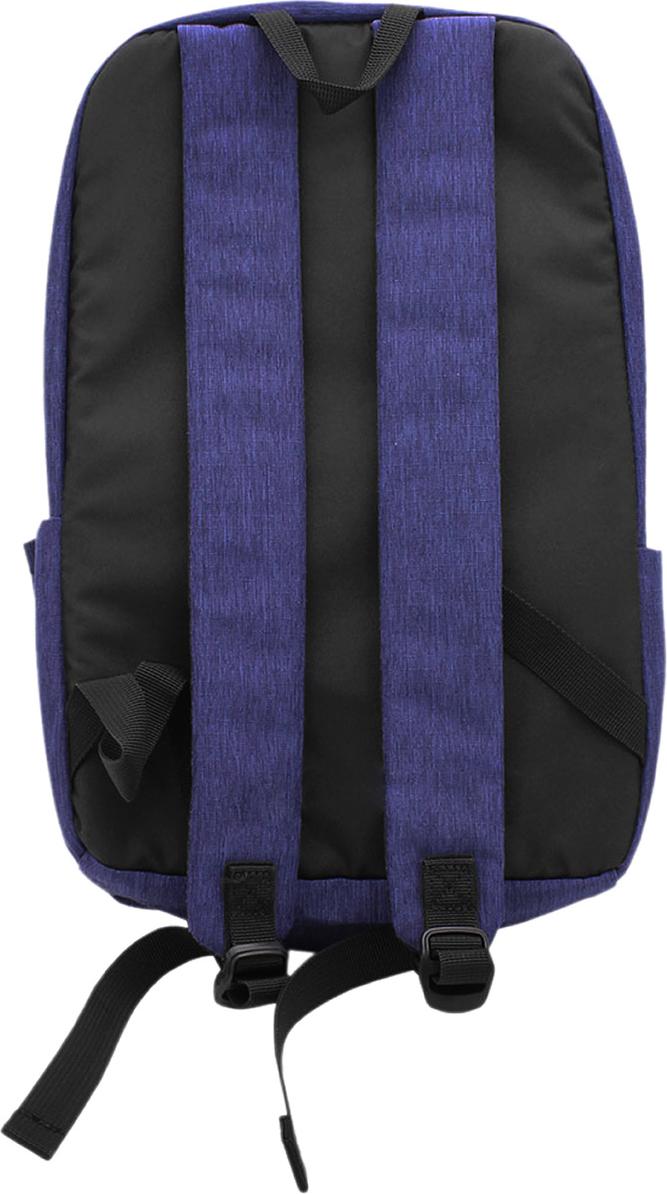 Balo Xiaomi Mi Casual Daypack