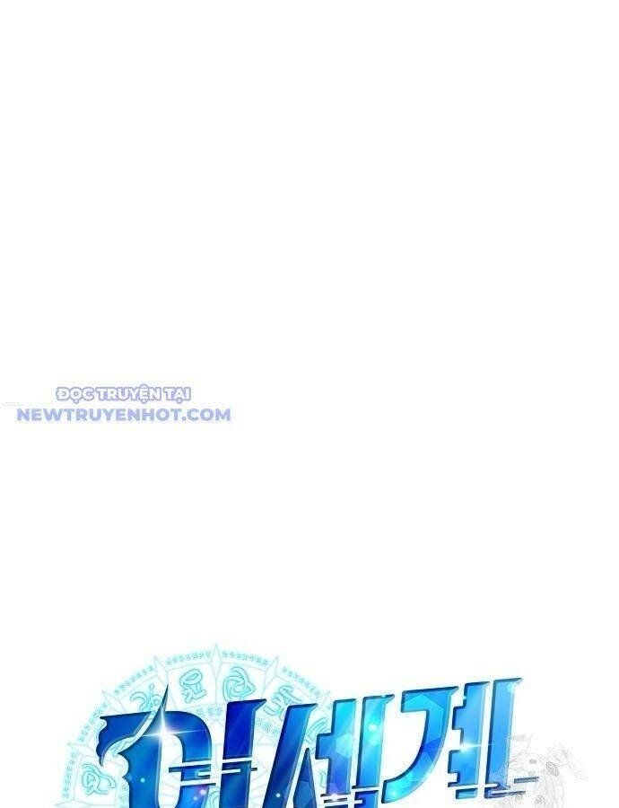 cửa hàng diệu kỳ chapter 48 44