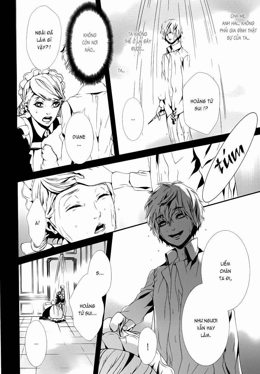 magnolia chapter 37 15