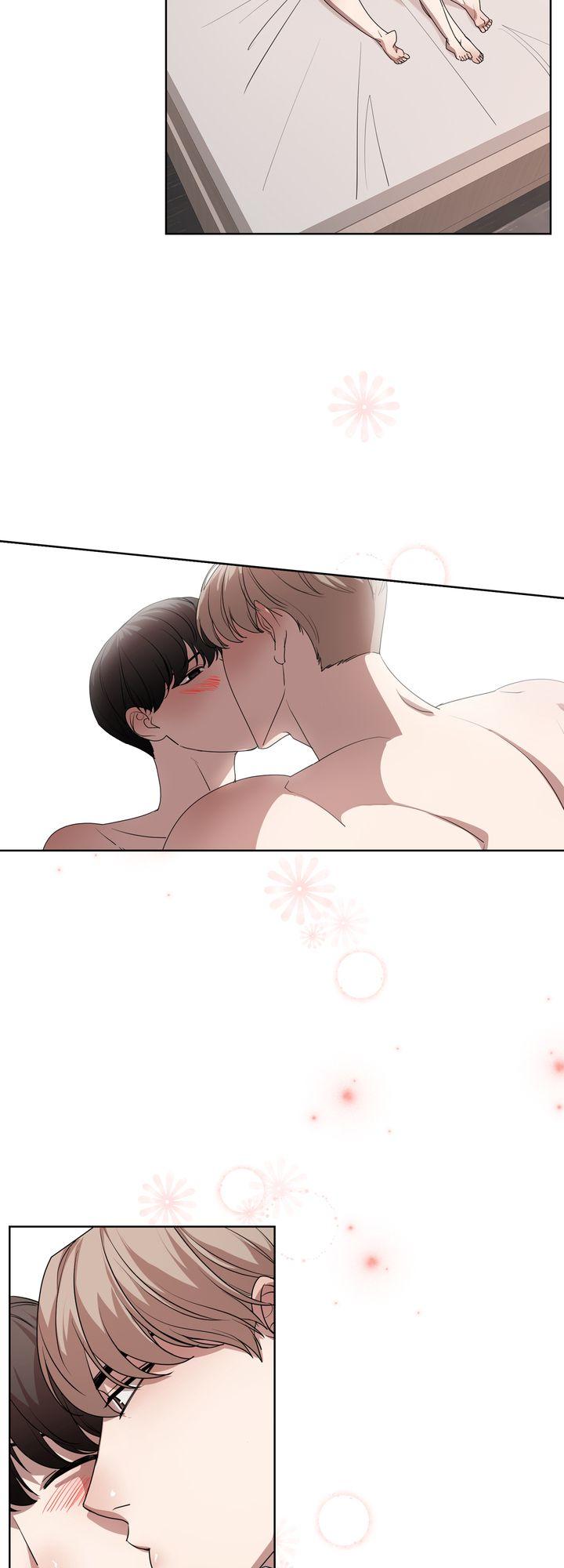 hướng về phía em chapter 10 10