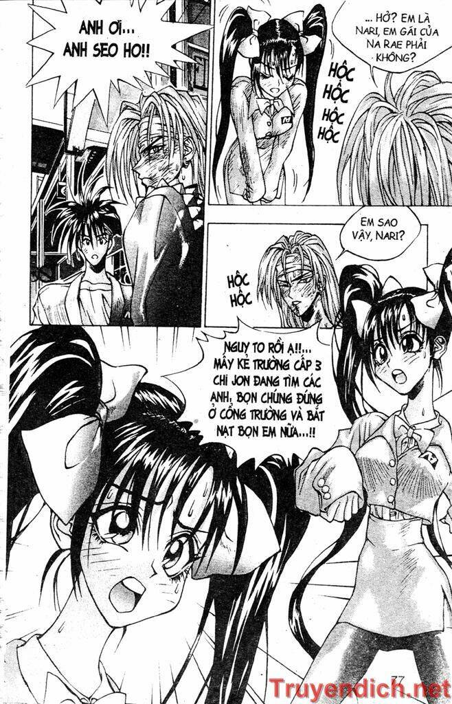 lights out chapter 73 36