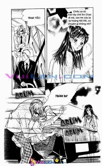 giấc mơ thần tượng chapter 9 155