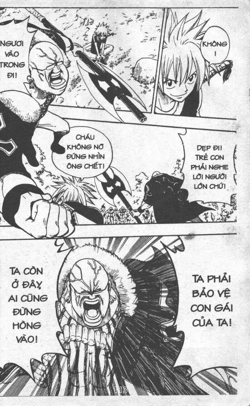 rave master (scan) chapter 26 113