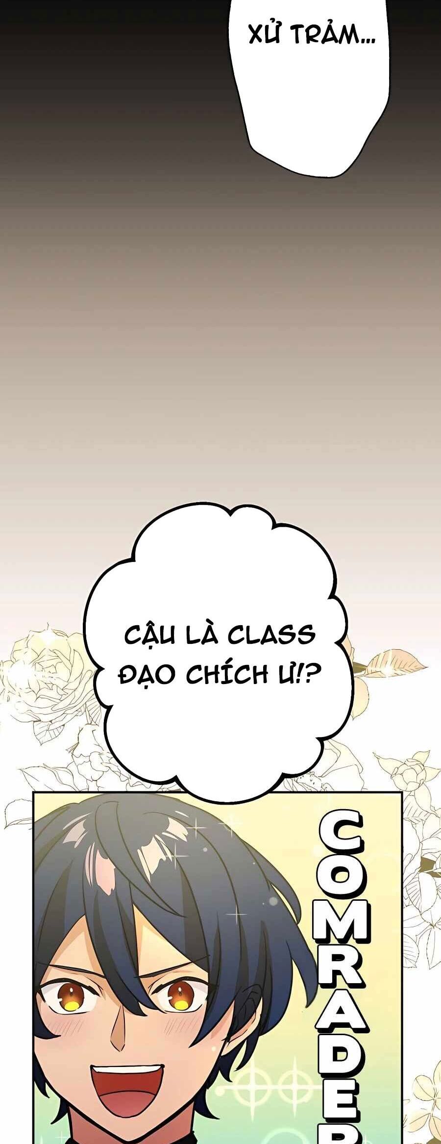 Hồi Quy Trở Thành Mạo Hiểm Giả Mạnh Nhất Nhờ Class Ẩn Điều Khiển Trọng Lực Chapter 35 - Trang 37