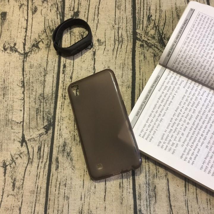 Ốp lưng dành cho điện thoại LG X Power