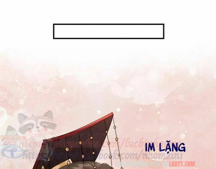 trọng sinh bá sủng nhiếp chính vương quá mạnh mẽ chapter 99 19