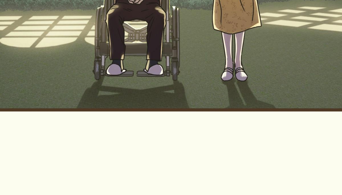 tương phùng chapter 2 212