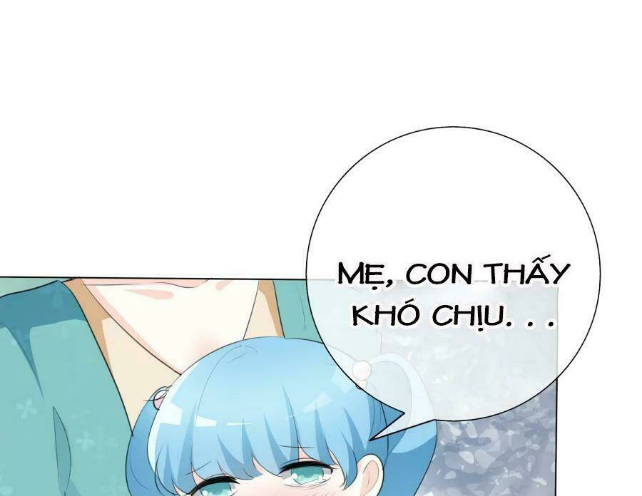 ái người tình xuất vu lam chapter 87 39