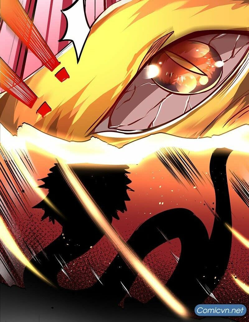 tối cường thăng cấp chapter 1 5