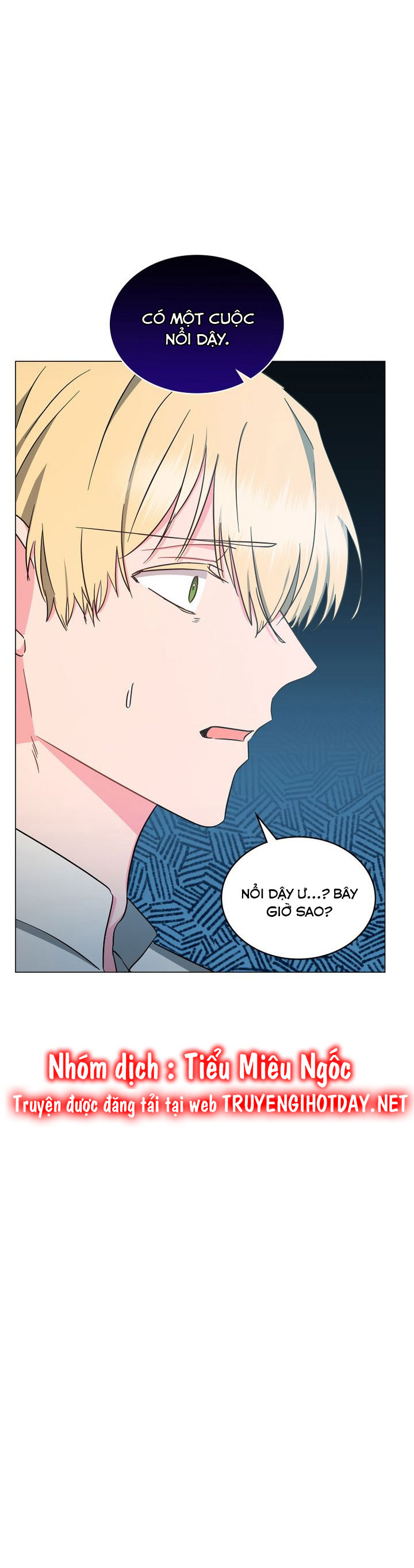 người đẹp và quái vật chapter 147 21