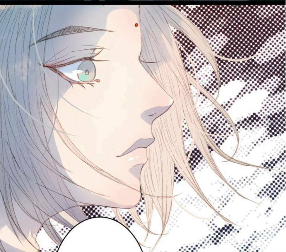 khúc hữu ngộ chapter 4 36