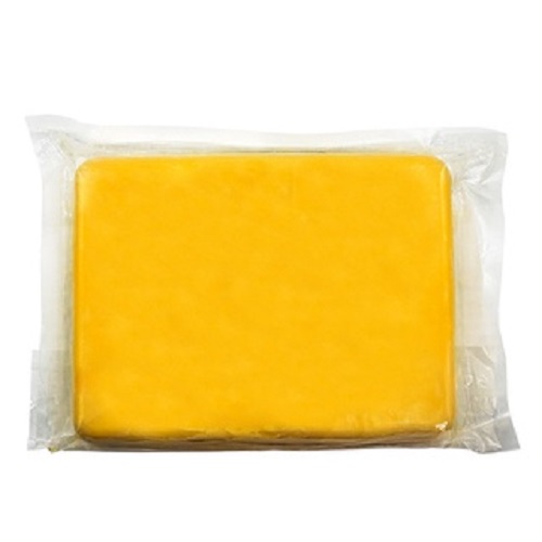 Gói 1000gram nến bơ thực vật tinh khiết nguyên chất không hóa chất
