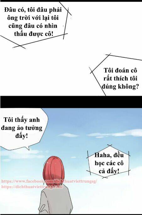 ứng dụng thẩm mỹ 2 chapter 18 40