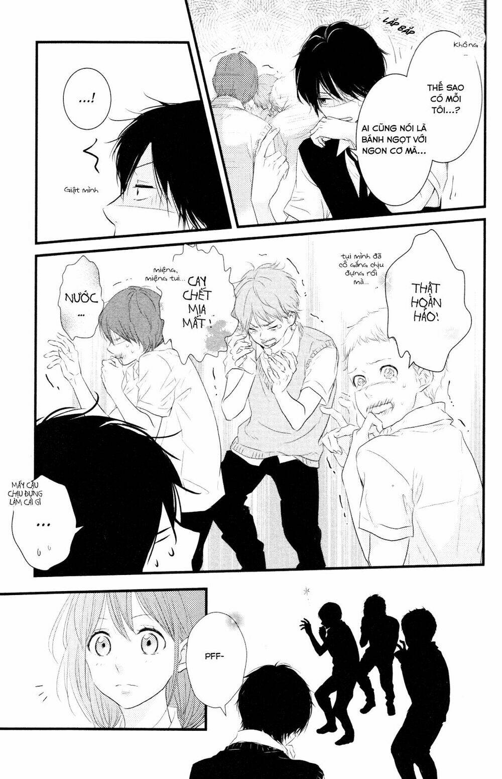 hiren trip chapter 7 14