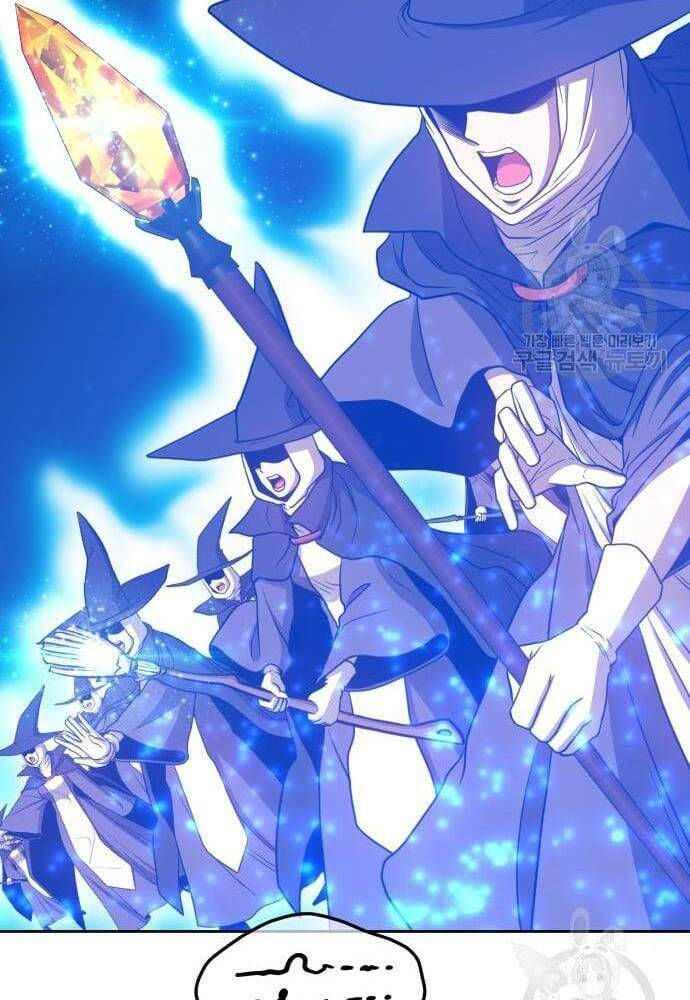 Gậy Gỗ Cấp 99+ chapter 41.6 77