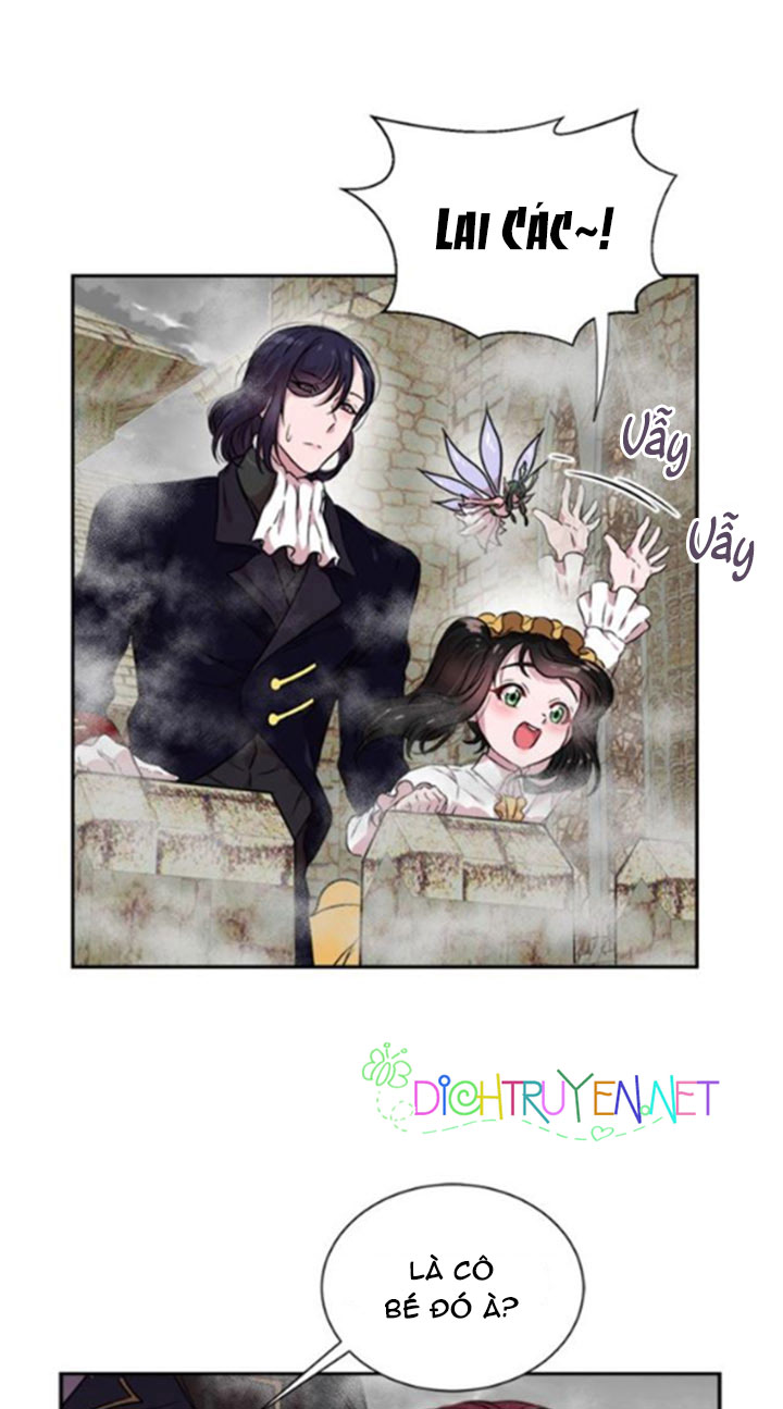 con gái bảo bối của ma vương chapter 11 51