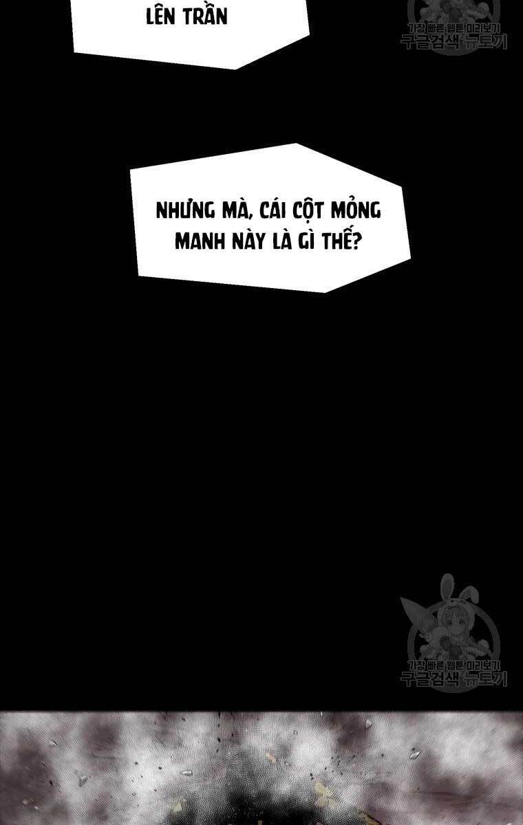 mật mã mê cung chapter 53 41