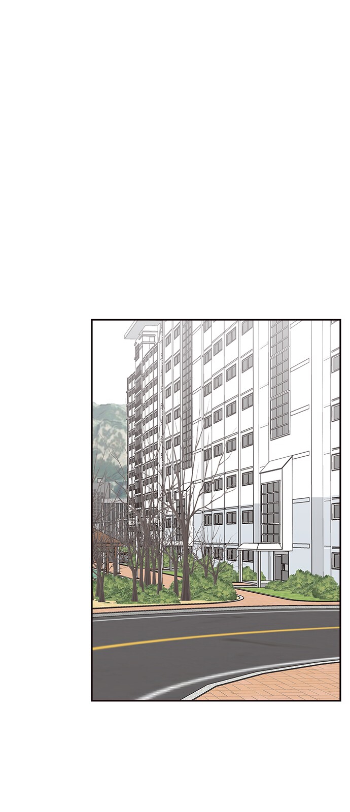 sợi chỉ nhân duyên của sarang chapter 22 58