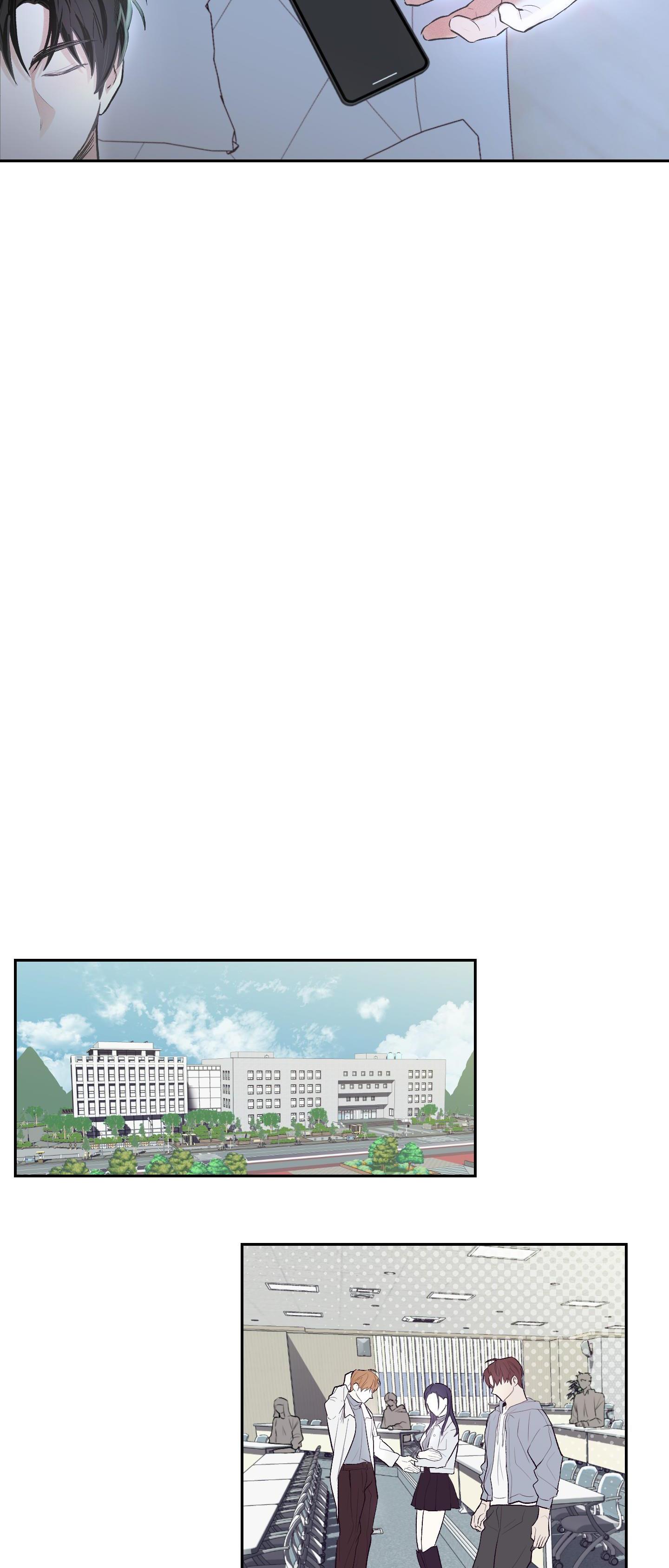 (abo) một shot một tình yêu chapter 2 23