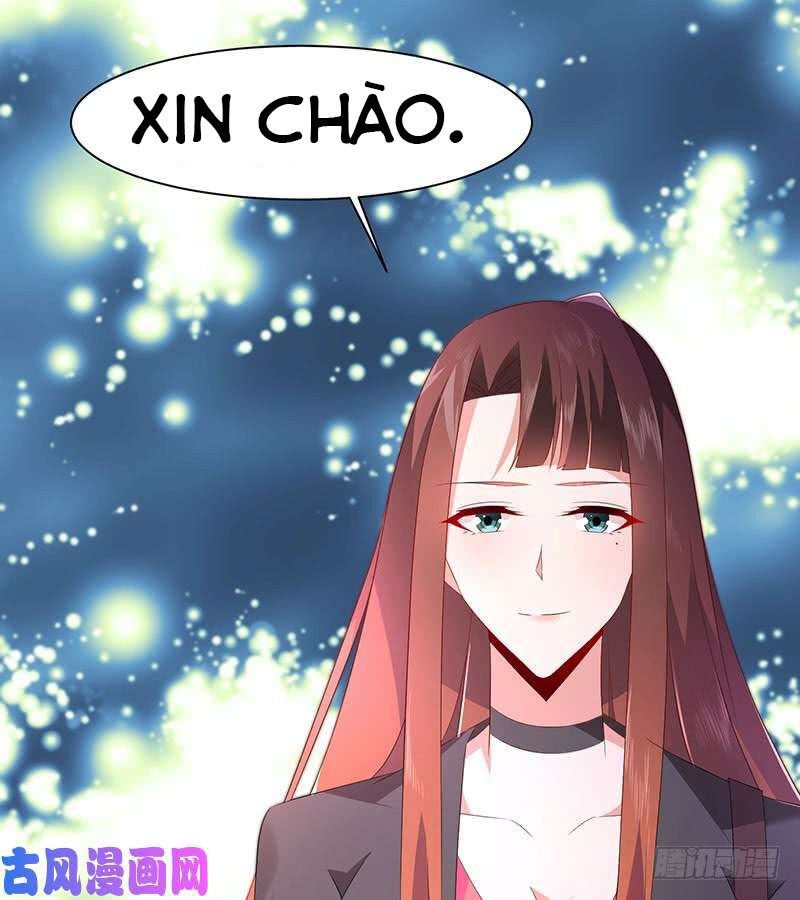 bảy ngày thực cốt hôn ước chapter 42 40