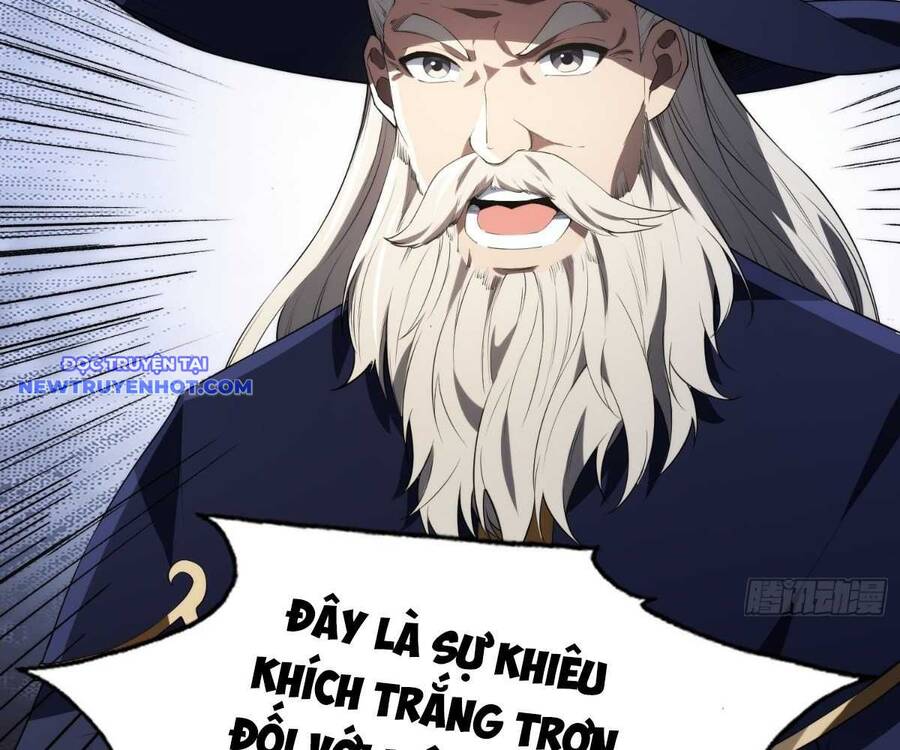 ta xây dựng đế quốc công nghiệp trên đại lục ma pháp chapter 6 60