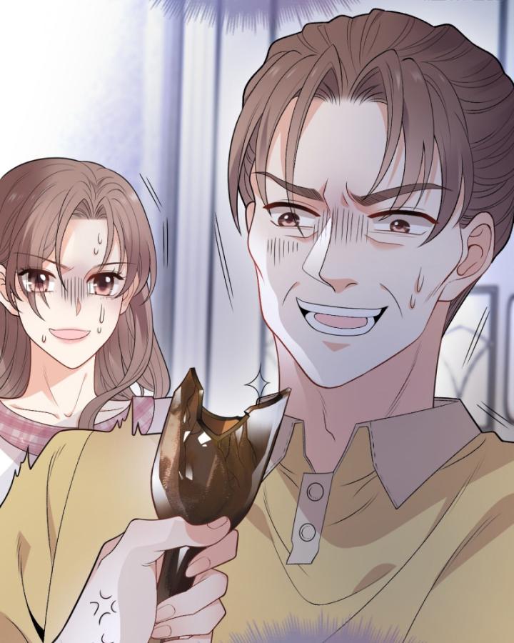 con lười tiên sinh, mau lăn đi! chapter 2 29