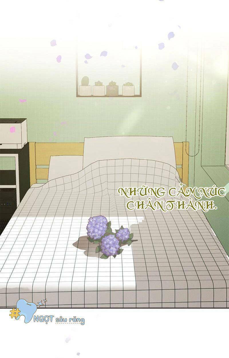 giấc mộng đêm hè chapter 6 92