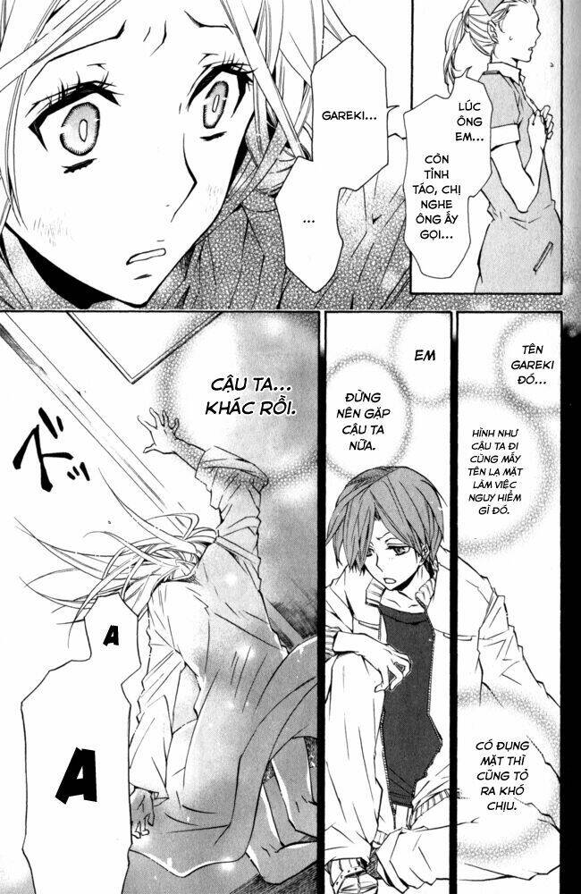 karneval chapter 14 31