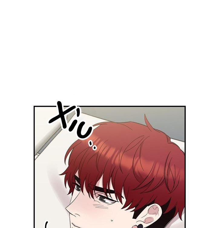 một lần là thầy, mãi mãi là thầy chapter 2 5