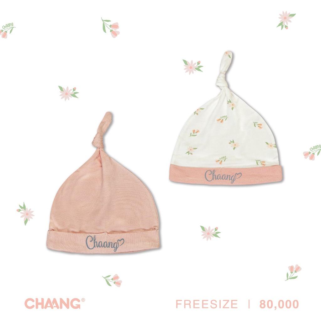 Set mũ Chaang cho bé trai và bé gái