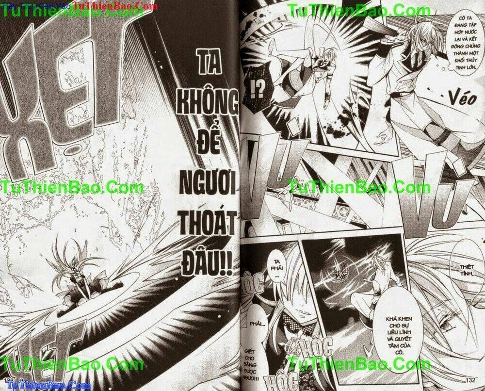 ẩn số chapter 4 67