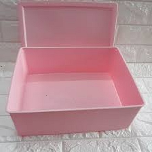 Bộ 2 khay đựng áo ngực 10 ngăn