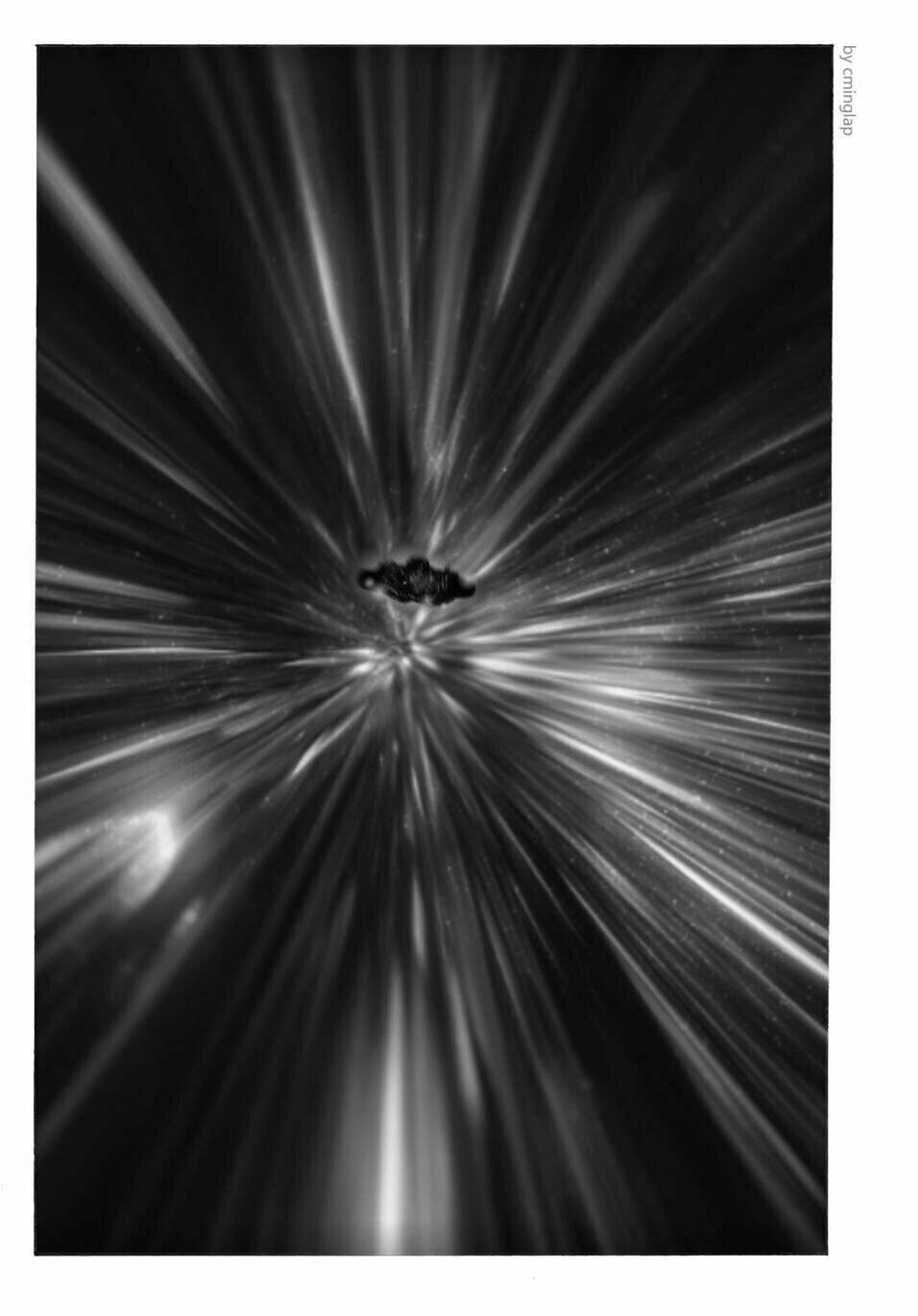 anh hùng onepunch vs god chapter 2 6