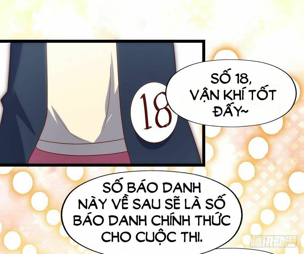 ác ma bàn bên chapter 49 63