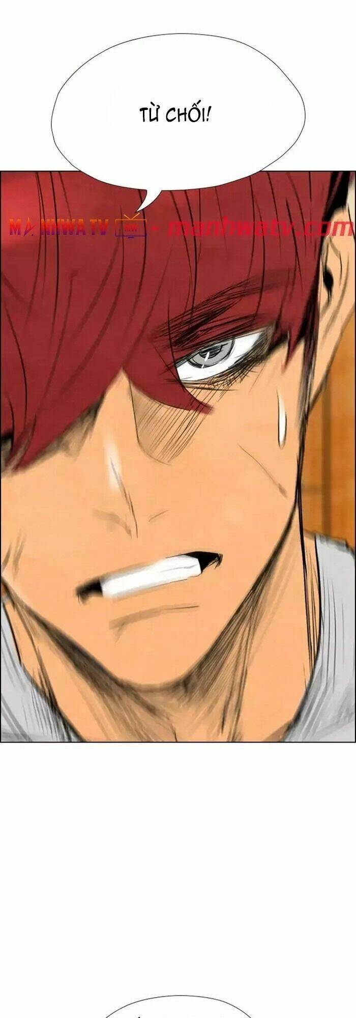 kẻ hồi sinh chapter 53 29