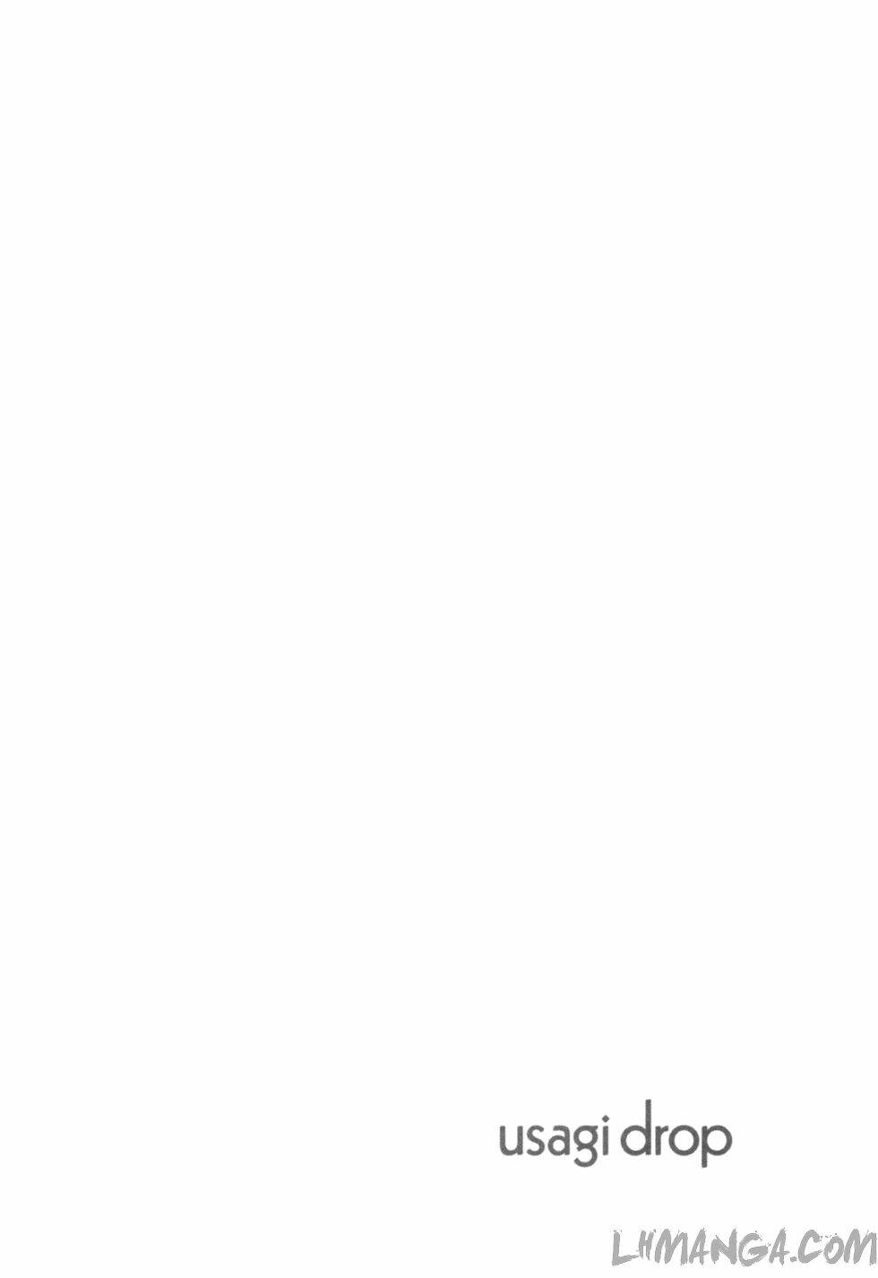 usagi drop chapter 25 12