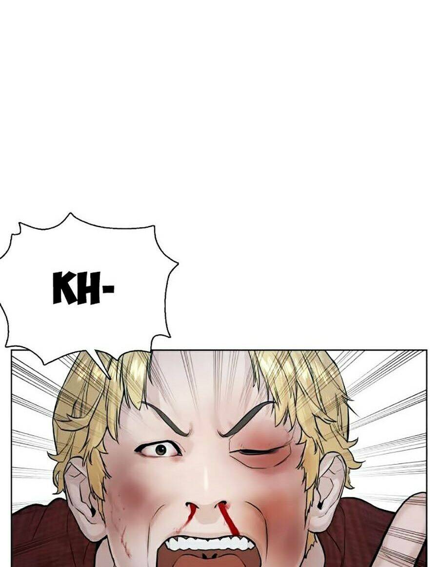 Cách chiến thắng trận đấu chapter 92.5 69