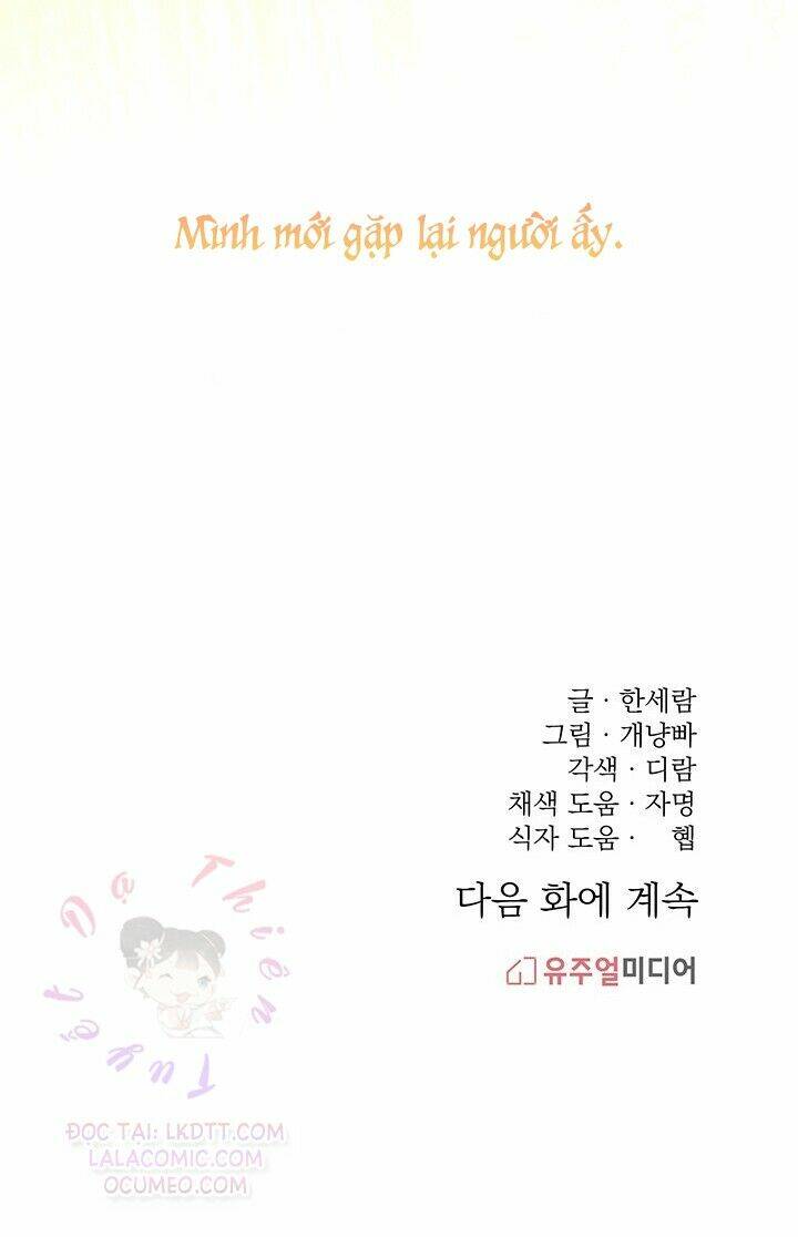 công chúa huỷ diệt chapter 6 72