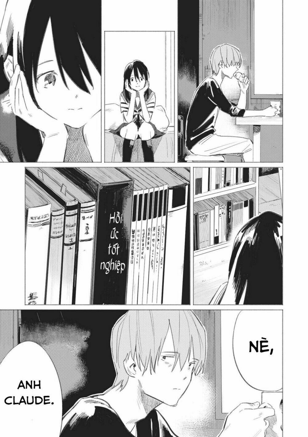 azure and claude chapter 16 23